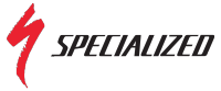 Specialized