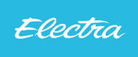 electra-logo_color